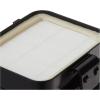 imageBosch VF220 Filter For 18V Handheld Vacuum Cleaner