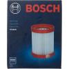 imageBosch VF320H HEPA Filter for 18V 26Gallon WetDry Vacuum Cleaner