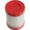 imageBosch VF320H HEPA Filter for 18V 26Gallon WetDry Vacuum Cleaner
