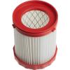 imageBosch VF320H HEPA Filter for 18V 26Gallon WetDry Vacuum Cleaner