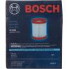 imageBosch VF320H HEPA Filter for 18V 26Gallon WetDry Vacuum Cleaner