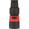 imageBosch VX120 Power Tool Hose Adapter 2235mm