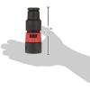 imageBosch VX120 Power Tool Hose Adapter 2235mm