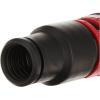 imageBosch VX120 Power Tool Hose Adapter 2235mm