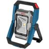imageBOSCH GLI18V1900N 18 V LED Floodlight Bare Tool