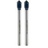 imageBOSCH GT2000 4Piece Carbide Tipped Glass14Inch