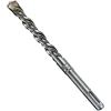 imageBOSCH HC2000 532 in x 2 in x 4 in Bulldog SDSPlus Rotary Hammer BitFor Concrete