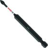 3-1/2 Inch (Pack of 1)