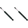 imageBOSCH ITPH2215 15Pack 2 In Phillips 2 Impact Tough Screwdriving Power Bits312 Inch Pack of 2