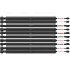 imageBOSCH ITPH2215 15Pack 2 In Phillips 2 Impact Tough Screwdriving Power Bits6 In