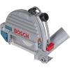 imageBOSCH TG503 5 In Tuckpointing Dust Guard