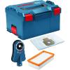 imageBosch GXA302L 14 gallon ProGuard Drilling Kit