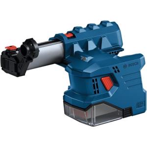 imageBOSCH GDE18V12N SDSplus 12 In Dust Collection Attachment