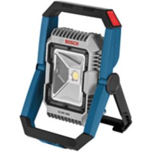 imageBOSCH GLI18V1900N 18 V LED Floodlight Bare Tool