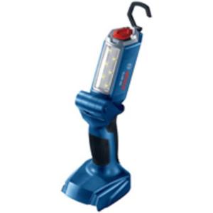 imageBOSCH GLI18V300N 18V Articulating LED Worklight Bare Tool18V