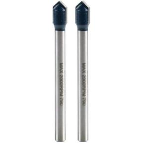 imageBOSCH GT2000 4Piece Carbide Tipped Glass14Inch