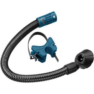 imageBOSCH HDC400 Hex Chiseling Dust Collection Attachment 118quot