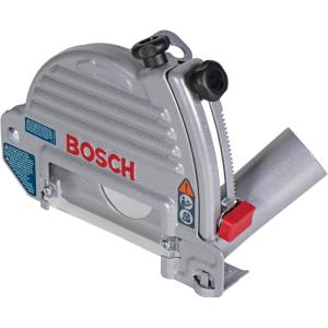 imageBOSCH TG503 5 In Tuckpointing Dust Guard
