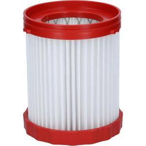 imageBosch VF320H HEPA Filter for 18V 26Gallon WetDry Vacuum Cleaner