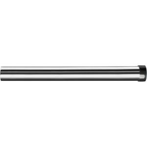imageBosch VX110 Chrome Extension Tube 3Feet 3Piece