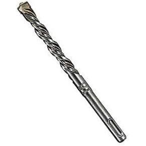 imageBosch HC2015 quotS4quot  SDSplus Shank Bit Carbide Tipped 316quot x 12quot x 14quot