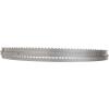 imageBOSCH BS56186W 5618 In 6 TPI General Purpose Stationary Band Saw Blade Ideal for General Purpose Applications in WoodBandsaw Blade Only
