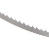 imageBOSCH BS56186W 5618 In 6 TPI General Purpose Stationary Band Saw Blade Ideal for General Purpose Applications in WoodBandsaw Blade Only