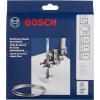 imageBOSCH BS56186W 5618 In 6 TPI General Purpose Stationary Band Saw Blade Ideal for General Purpose Applications in WoodBandsaw Blade Only