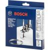 imageBOSCH BS591218M 5912 In 18 TPI Metal Cutting Stationary Band Saw Blade Ideal for Applications in Soft Metal Aluminum Copper Bronze