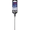 imageBOSCH HC2011 316 In x 4 In x 6 In Bulldog SDSPlus Rotary Hammer Bit