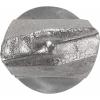 imageBOSCH HC2014 316 in x 10 in x 12 in Bulldog SDSPlus Rotary Hammer Bit