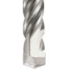 imageBOSCH HC2014 316 in x 10 in x 12 in Bulldog SDSPlus Rotary Hammer Bit