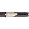 imageBosch 396430 High Speed Steel Pipe Tap 1827