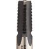 imageBosch 396430 High Speed Steel Pipe Tap 1827