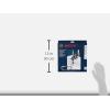 imageBosch BS93124F 9312Inch by 12Inch by 4TPI Skip Wood Bandsaw Blade