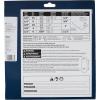 imageBosch BS93124F 9312Inch by 12Inch by 4TPI Skip Wood Bandsaw Blade