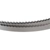 imageBosch BS93124F 9312Inch by 12Inch by 4TPI Skip Wood Bandsaw Blade