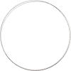 imageBosch BS93124F 9312Inch by 12Inch by 4TPI Skip Wood Bandsaw Blade