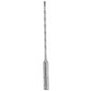 imageBOSCH HC2001 532 in x 4 in x 6 in Bulldog SDSPlus Rotary Hammer Bit532 Diameter