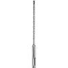 imageBOSCH HC2011 316 In x 4 In x 6 In Bulldog SDSPlus Rotary Hammer Bit