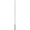 imageBOSCH HC2014 316 in x 10 in x 12 in Bulldog SDSPlus Rotary Hammer Bit