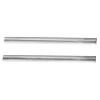 imageBOSCH PA1202 2Pack 314 in Woodrazor Micrograin Tungsten Carbide Planer Blades1 Count Pack of 1