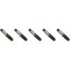imageBosch 396430 High Speed Steel Pipe Tap 1827