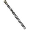 imageBosch HC2015 quotS4quot  SDSplus Shank Bit Carbide Tipped 316quot x 12quot x 14quot