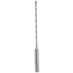 imageBOSCH HC2001 532 in x 4 in x 6 in Bulldog SDSPlus Rotary Hammer Bit532 Diameter