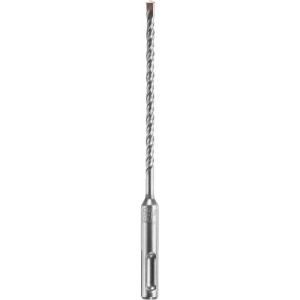 imageBOSCH HC2011 316 In x 4 In x 6 In Bulldog SDSPlus Rotary Hammer Bit