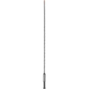 imageBOSCH HC2014 316 in x 10 in x 12 in Bulldog SDSPlus Rotary Hammer Bit