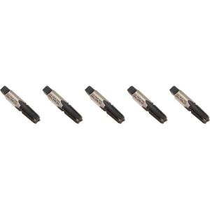 imageBosch 396430 High Speed Steel Pipe Tap 1827