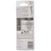 imageBosch T127D 5Piece 4 In 8 TPI Special for Aluminum TShank Jig Saw BladesFast Cuts  Long Life for Metal