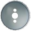 imageBOSCH HB150 112 in BiMetal Hole Saw White258